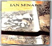 Ian McNabb - Great Dreams Of Heaven